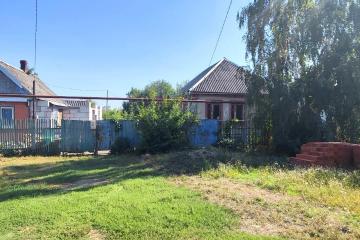 Фото №2: Земельный участок 26 сот. - Карла Маркса, ул. Белевцы, 84