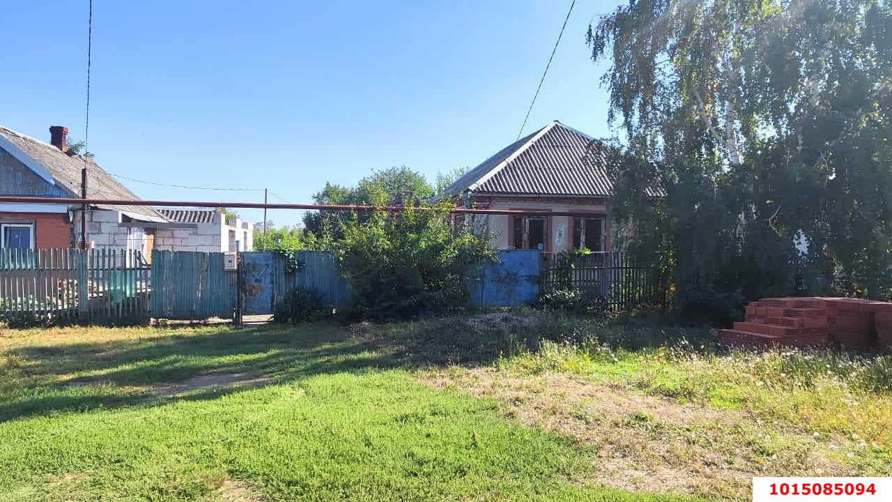 Фото №2: Земельный участок 26 сот. - Карла Маркса, ул. Белевцы, 84