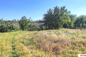 Фото №4: Земельный участок под ИЖС 26 сот. - Карла Маркса, ул. Белевцы, 84