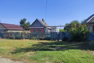 Фото №3: Земельный участок 26 сот. - Карла Маркса, ул. Белевцы, 84