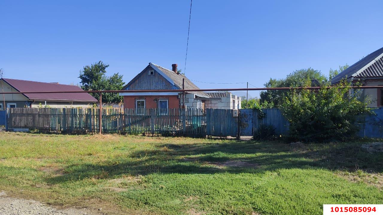 Фото №3: Земельный участок 26 сот. - Карла Маркса, ул. Белевцы, 84