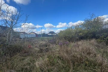 Фото №3: Участок садоводство 6 сот. - Елизаветинская, ст Прикубанье, ул. Малиновая