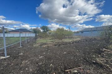 Фото №4: Земельный участок 6 сот. - Елизаветинская, ст Прикубанье, ул. Малиновая