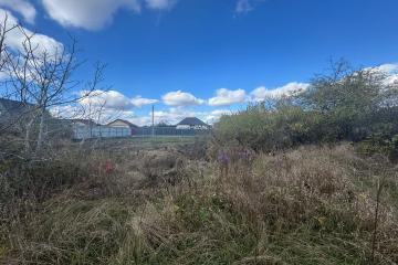 Фото №3: Земельный участок 6 сот. - Елизаветинская, ст Прикубанье, ул. Малиновая