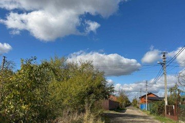 Фото №5: Участок садоводство 6 сот. - Елизаветинская, ст Прикубанье, ул. Малиновая