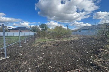 Фото №4: Участок садоводство 6 сот. - Елизаветинская, ст Прикубанье, ул. Малиновая