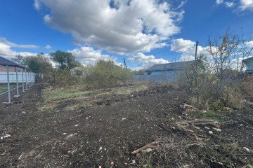 Фото №2: Участок садоводство 6 сот. - Елизаветинская, ст Прикубанье, ул. Малиновая