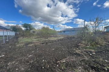 Фото №2: Земельный участок 6 сот. - Елизаветинская, ст Прикубанье, ул. Малиновая