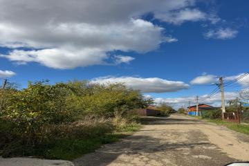 Фото №5: Земельный участок 6 сот. - Елизаветинская, ст Прикубанье, ул. Малиновая