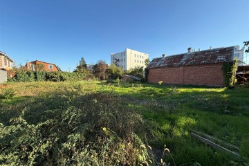 Фото №3: Земельный участок под ИЖС 9.4 сот. - Краснодар, мкр. Западный внутригородской округ, ул. Урицкого, 196