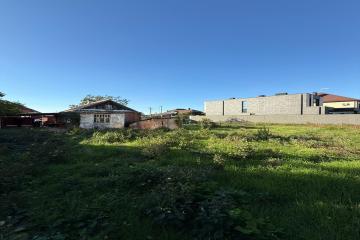 Фото №5: Земельный участок 9.4 сот. - Краснодар, мкр. Фестивальный, ул. Каляева