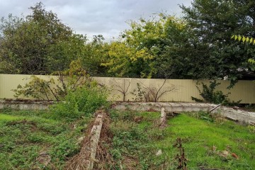 Фото №1: Земельный участок под ИЖС 4 сот. - Краснодар, ст КНИИСХ, ул. Грушевая