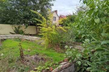 Фото №5: Земельный участок под ИЖС 4 сот. - Краснодар, ст КНИИСХ, ул. Грушевая