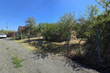 Фото №3: Участок садоводство 6 сот. - Елизаветинская, ст Голубая Нива, ул. Земляничная, 16