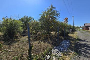 Фото №1: Земельный участок 6 сот. - Елизаветинская, ст Голубая Нива, ул. Земляничная, 16