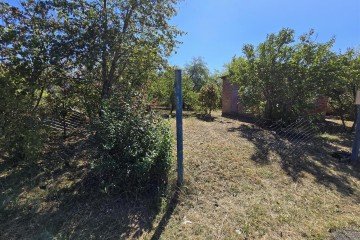 Фото №2: Участок садоводство 6 сот. - Елизаветинская, ст Голубая Нива, ул. Земляничная, 16