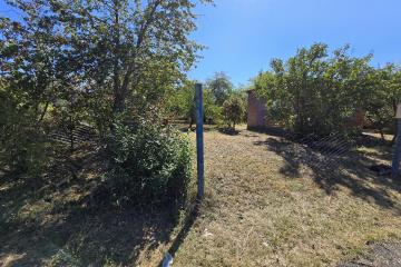 Фото №2: Земельный участок 6 сот. - Елизаветинская, ст Голубая Нива, ул. Земляничная, 16