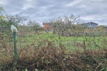 Фото №2: Земельный участок 6.98 сот. - Строитель, ул. Светлая, 172