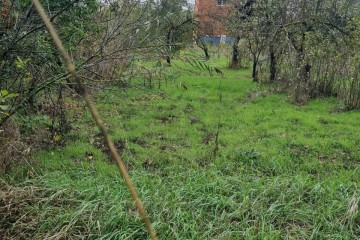 Фото №1: Участок садоводство 6.98 сот. - Строитель, ул. Светлая, 172