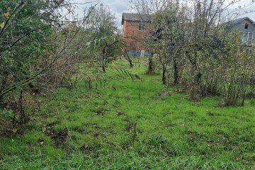 Фото №3: Участок садоводство 6.98 сот. - Строитель, ул. Светлая, 172