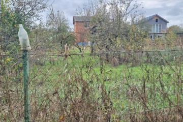 Фото №2: Участок садоводство 6.98 сот. - Строитель, ул. Светлая, 172