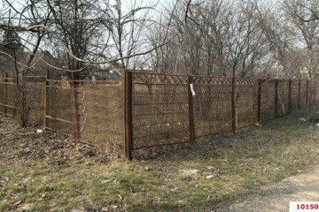 Фото №1: Участок садоводство 5.75 сот. - Берёзка, мкр. Прикубанский внутригородской округ, ул. Центральная, 159