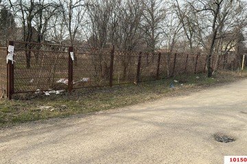 Фото №3: Участок садоводство 5.75 сот. - Берёзка, мкр. Прикубанский внутригородской округ, ул. Центральная, 159