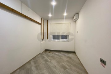 Фото №3: Торговое помещение 67 м² - Краснодар, ж/м ТЭЦ, ул. Трамвайная, 1/1