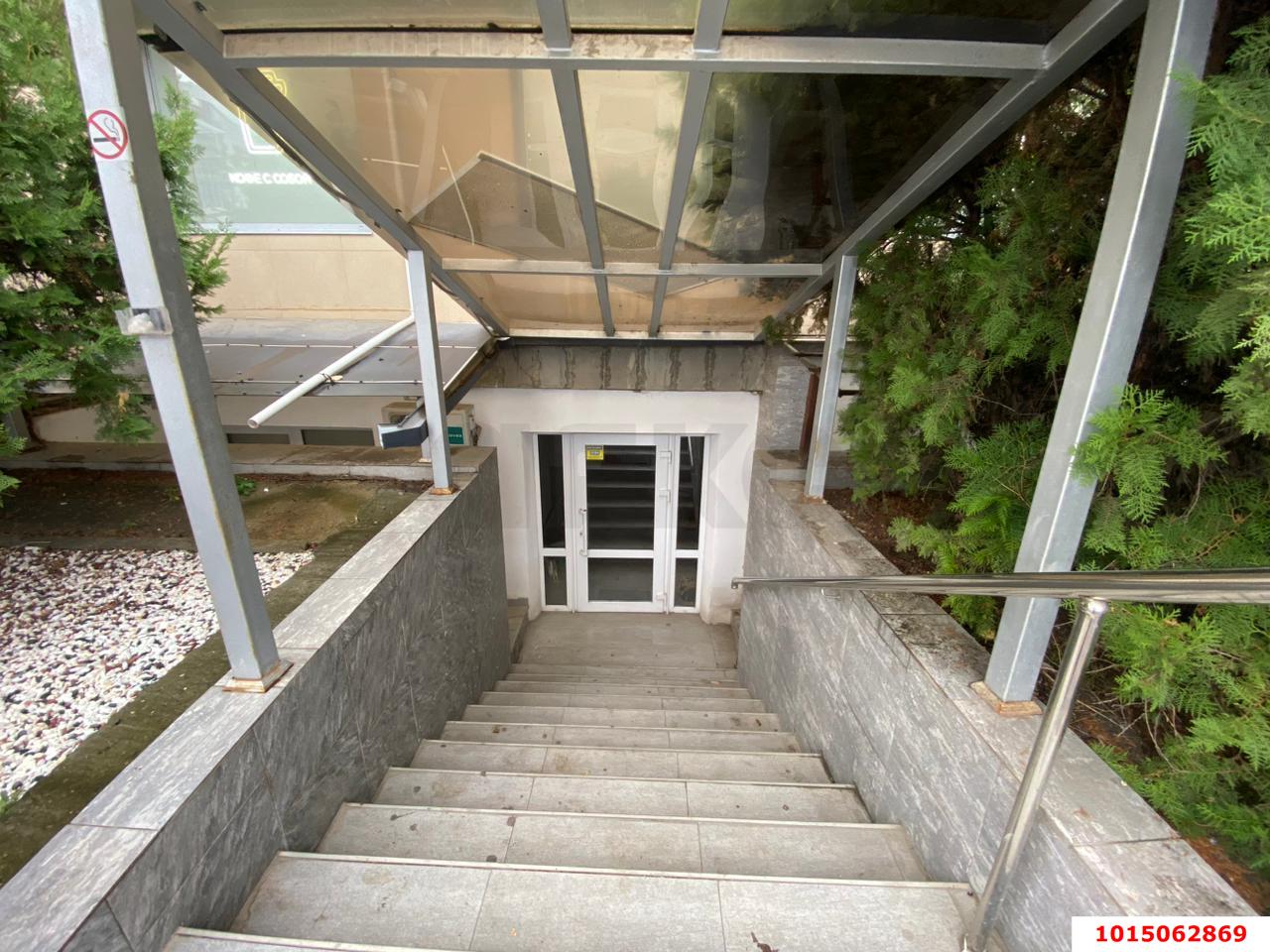 Фото №8: Торговое помещение 67 м² - Краснодар, ТЭЦ, ул. Трамвайная, 1/1