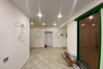 Фото №2: Торговое помещение 67 м² - Краснодар, ж/м ТЭЦ, ул. Трамвайная, 1/1