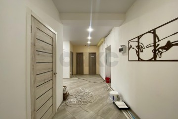 Фото №5: Торговое помещение 67 м² - Краснодар, ж/м ТЭЦ, ул. Трамвайная, 1/1