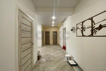 Фото №5: Торговое помещение 67 м² - Краснодар, ж/м ТЭЦ, ул. Трамвайная, 1/1