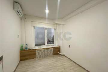 Фото №4: Торговое помещение 67 м² - Краснодар, ж/м ТЭЦ, ул. Трамвайная, 1/1