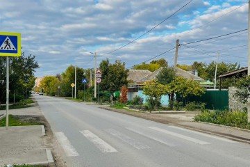 Фото №2: Складское помещение 850 м² - Краснодар, мкр. Новый, ул. 5-я Дорожная, 25