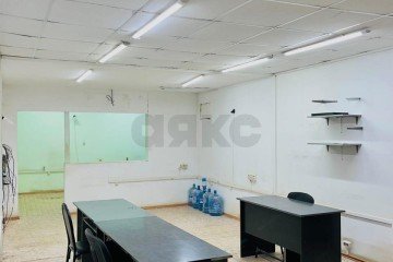 Фото №3: Складское помещение 850 м² - Краснодар, мкр. Новый, ул. 5-я Дорожная, 25