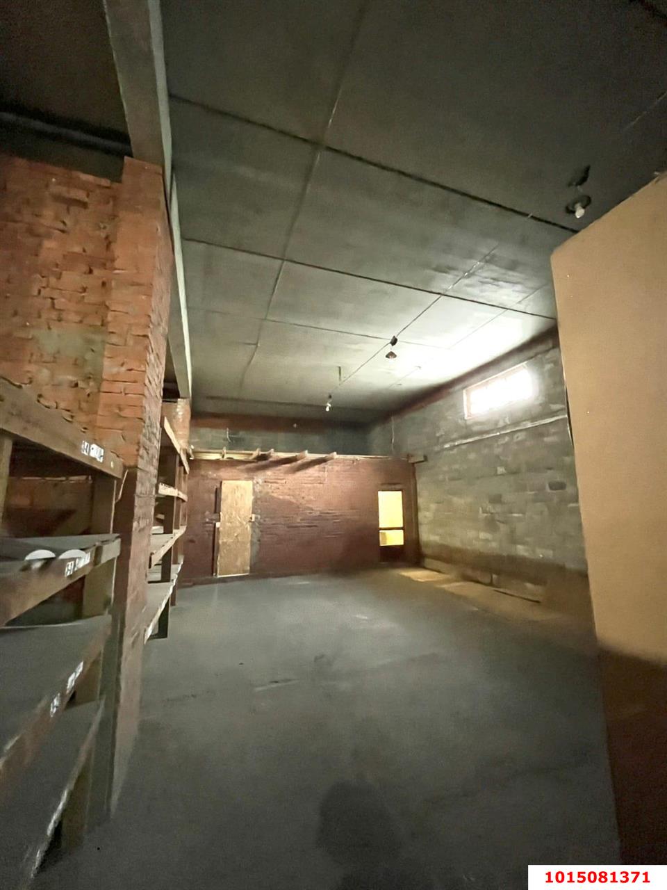 Фото №6: Складское помещение 850 м² - Краснодар, Новый, ул. 5-я Дорожная, 25