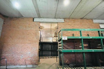 Фото №5: Складское помещение 850 м² - Краснодар, мкр. Новый, ул. 5-я Дорожная, 25