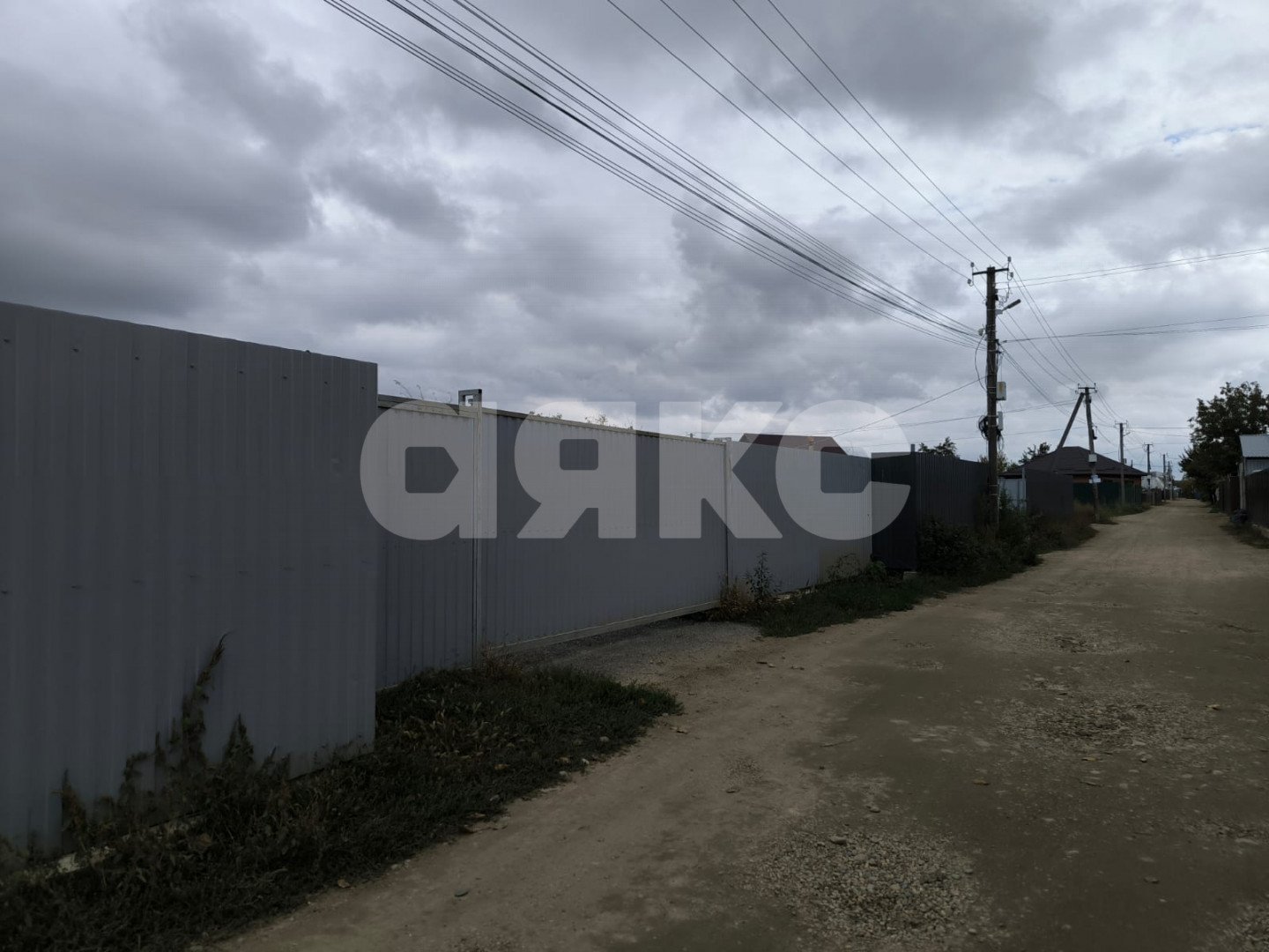 Фото №1: Участок садоводство 6 сот. - Армавир, СНТ Заря Востока, 571