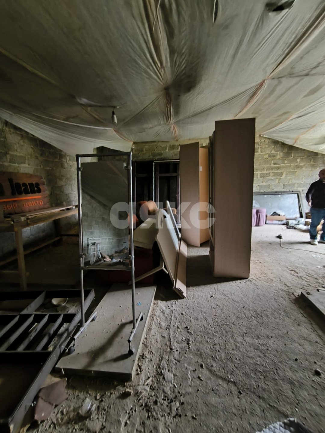 Фото №3: Участок садоводство 6 сот. - Армавир, СНТ Заря Востока, 571