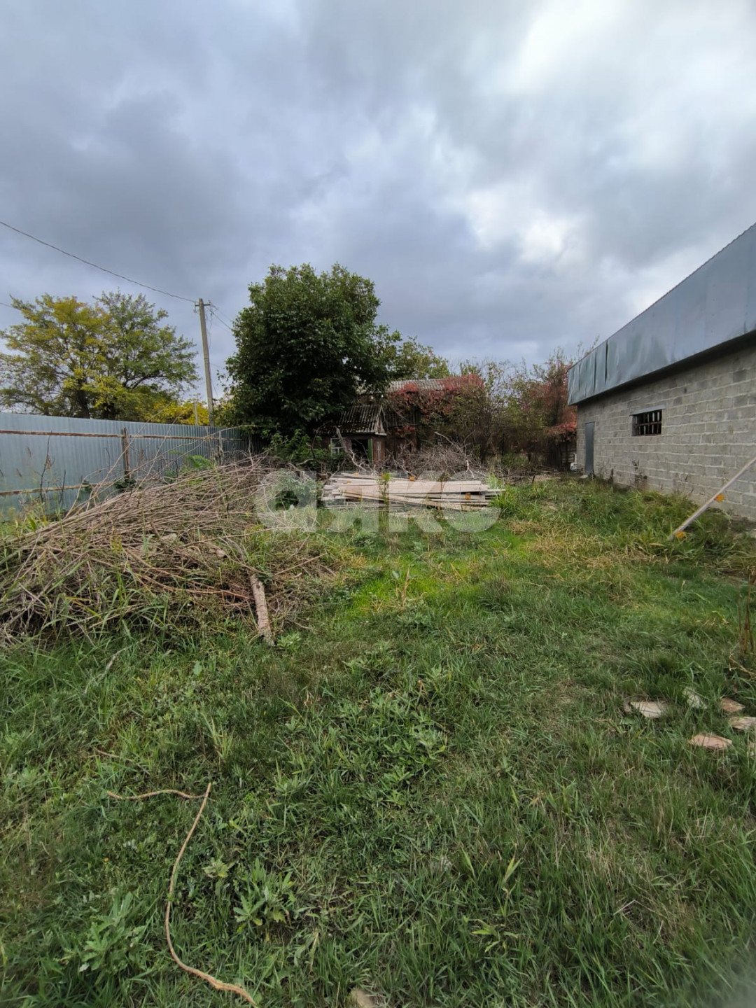 Фото №2: Участок садоводство 6 сот. - Армавир, СНТ Заря Востока, 571