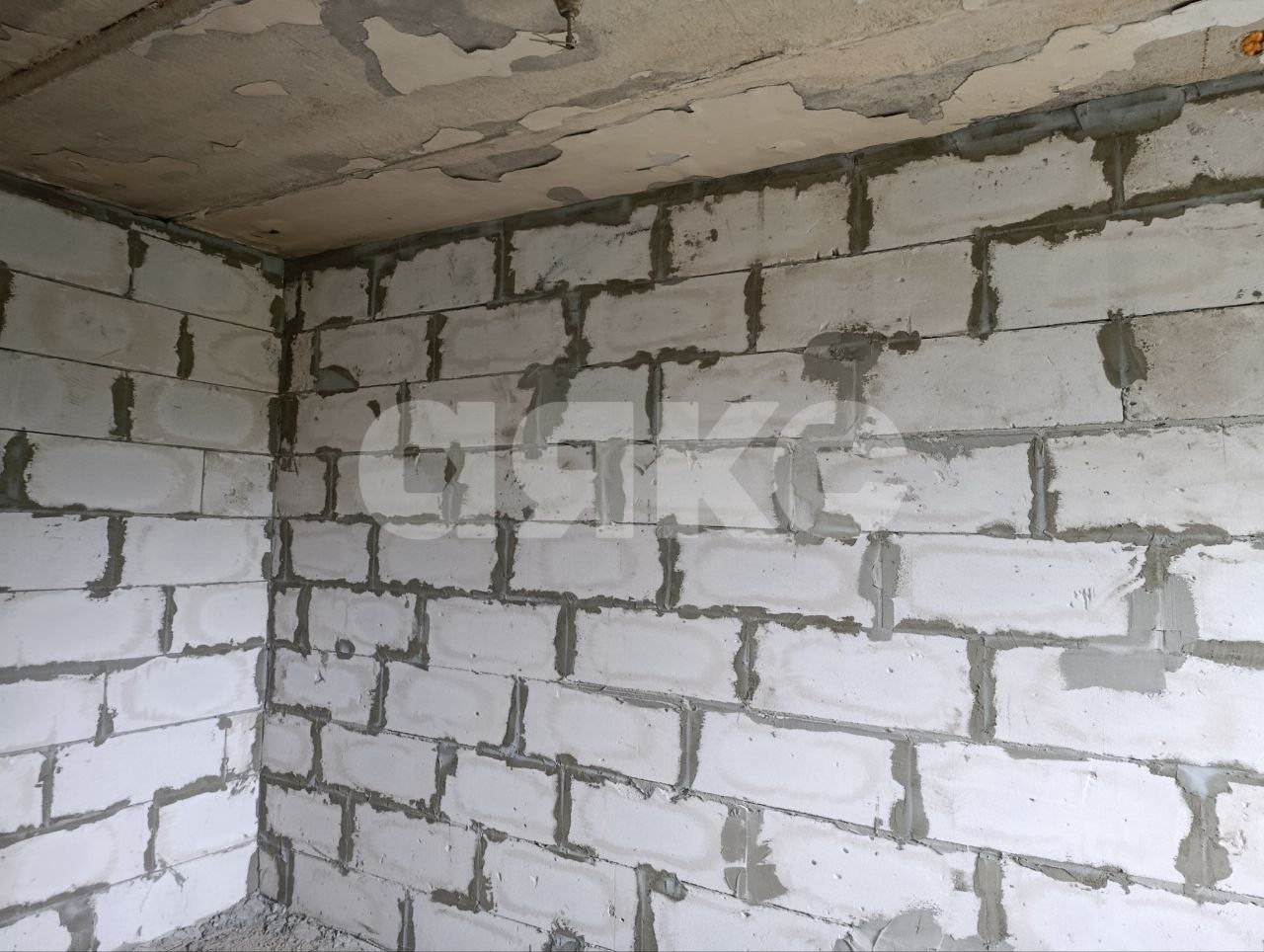 Фото №6: 3-комнатная квартира 53 м² - Мариуполь, 3-й участок, пр-кт Победы, 67