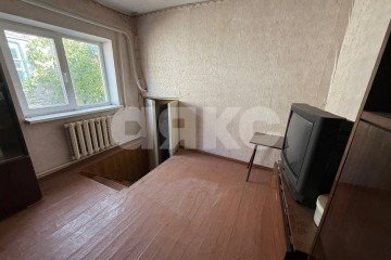 Фото №3: Дом 97 м² - Мариуполь, р. Ильичёвский, ул. Баха, 30