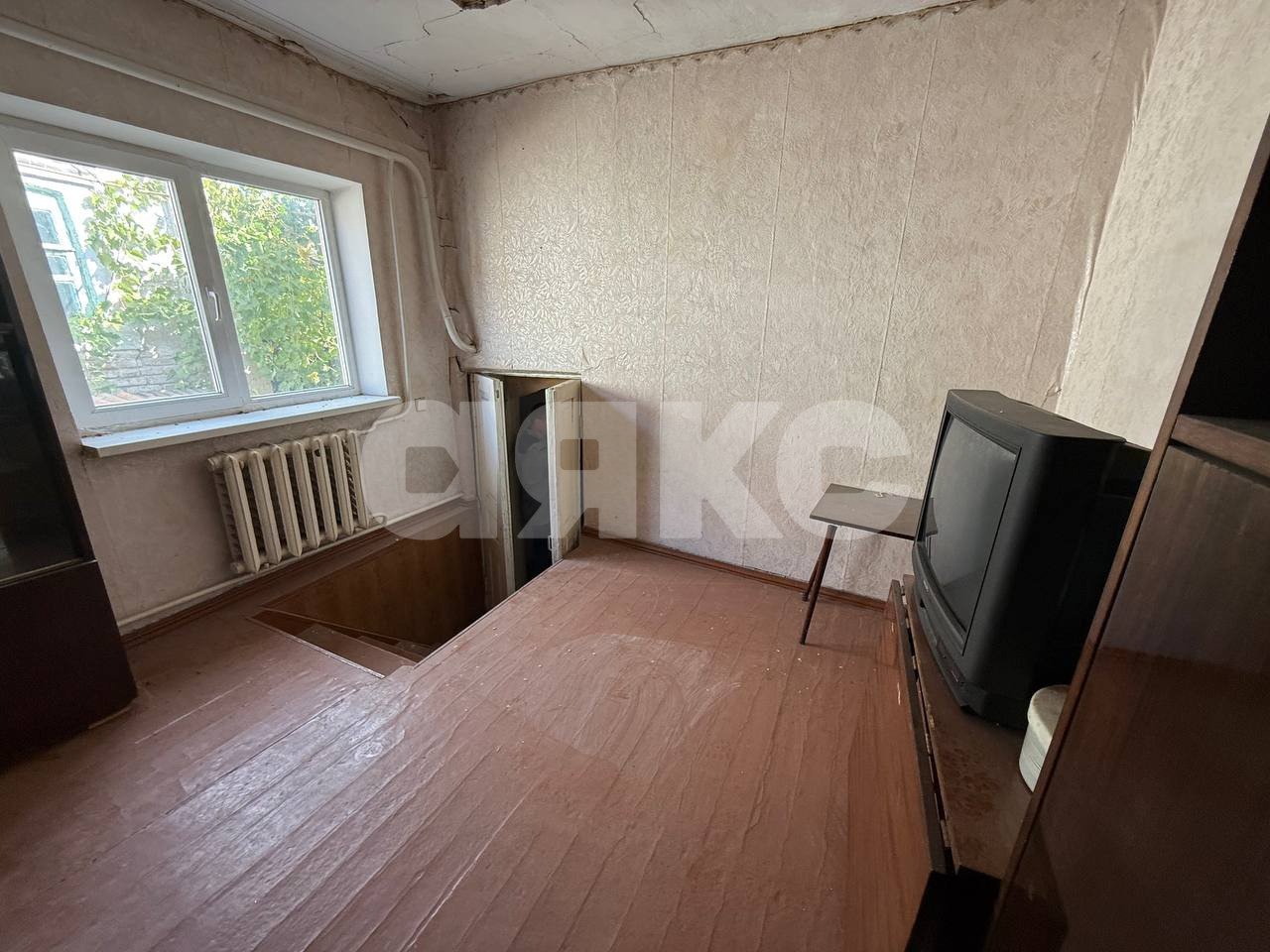 Фото №3: Дом 97 м² + 567 сот. - Мариуполь, Ильичёвский, ул. Баха, 30