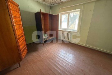 Фото №4: Дом 97 м² - Мариуполь, р. Ильичёвский, ул. Баха, 30