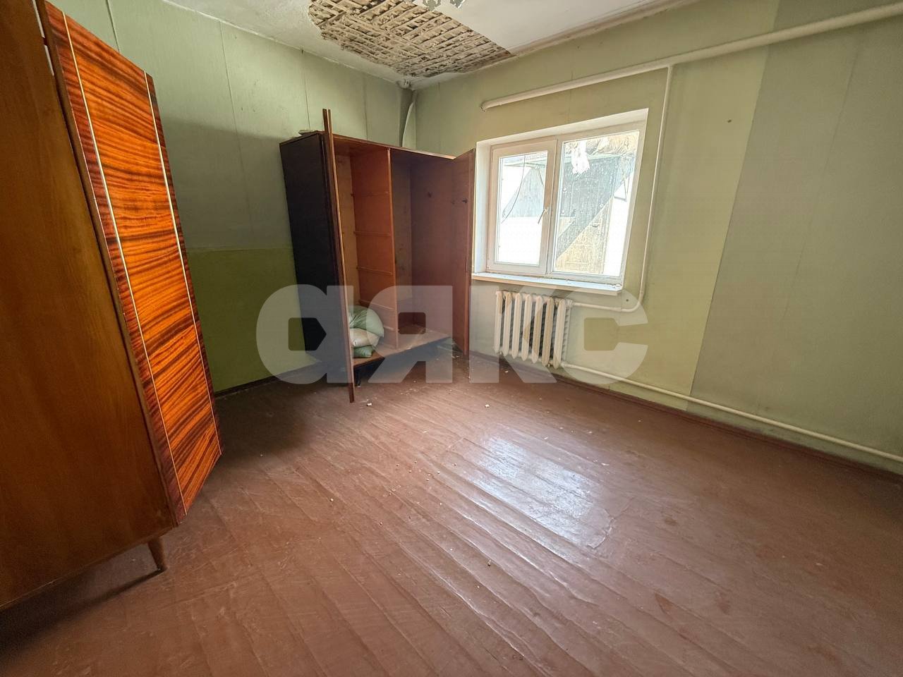 Фото №4: Дом 97 м² + 567 сот. - Мариуполь, Ильичёвский, ул. Баха, 30