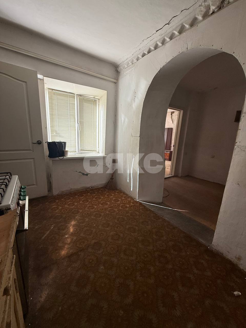 Фото №7: Дом 97 м² + 567 сот. - Мариуполь, Ильичёвский, ул. Баха, 30