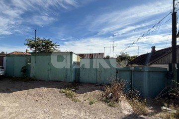 Фото №1: Дом 97 м² - Мариуполь, р. Ильичёвский, ул. Баха, 30