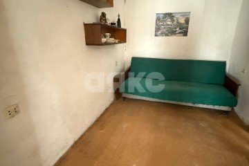 Фото №5: Дом 97 м² - Мариуполь, р. Ильичёвский, ул. Баха, 30