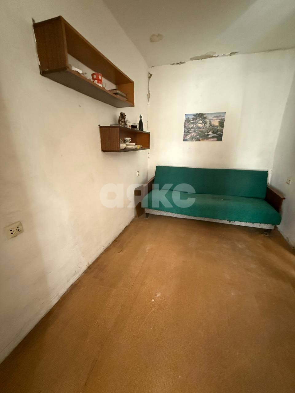 Фото №6: Дом 97 м² + 567 сот. - Мариуполь, Ильичёвский, ул. Баха, 30