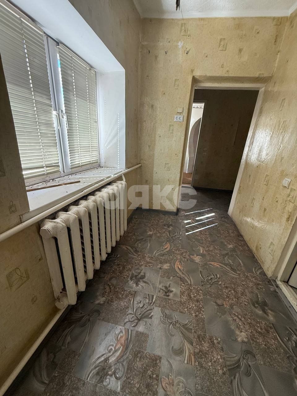 Фото №8: Дом 97 м² + 567 сот. - Мариуполь, Ильичёвский, ул. Баха, 30